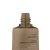 Prime SPF50 Dark Tint Sunscreen Cream - Anti-Wrinkle for All Skin Types (Pack of 2)