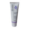 Racuten Hydrating Cream - Suitable for Dry Skin, Volume 50 ml (pack of 2)