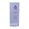 Racuten Hydrating Cream - Suitable for Dry Skin, Volume 50 ml (pack of 2)