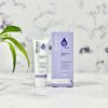 Racuten Hydrating Cream - Suitable for Dry Skin, Volume 50 ml (pack of 2)