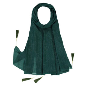Simple Shawl – Silk & Lemma Design – Minimalist Elegance for Women’s