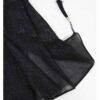 Simple Shawl - Silk & Lemma Design - Minimalist Elegance for Women's