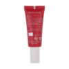 Skin-One Eye Contour Cream - Reduce Wrinkles & Fine Lines & Boost Radiance, 20ml (pack of 2)