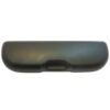Sunglasses Holder for Car Sun Visor – Effortless Installation & Storage