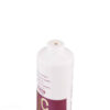 Sunscreen Cream for Oily & Normal Skin Ilabert SPF50 – Waterproof & Stain-Resistant