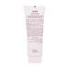 Sunscreen Cream for Oily & Normal Skin Ilabert SPF50 – Waterproof & Stain-Resistant