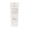 Sunscreen Cream for Oily Skin- Prime SPF60 Natural Beige Color, Anti-acne (Pack of 2)