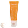 Sunscreen Cream for Oily & Combination Skin - Geno Biotic SPF50 Colorless & Moisturizing (pack of 2)