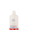 Sunscreen Gel for Oily Skin – SPF50 Colorless & Anti-Aging