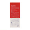 Sunscreen Gel for Oily Skin – SPF50 Colorless & Anti-Aging