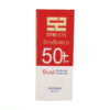 Sunscreen Gel for Oily Skin – SPF50 Colorless & Anti-Aging