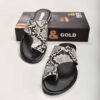 Toe Ring Slipper for women - Lightweight, Packable & Stylish Picks for Vacation