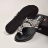 Toe Ring Slipper for women - Lightweight, Packable & Stylish Picks for Vacation