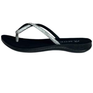 Thong Slipper for Women – Perfect for Outdoor & Indoor Use, Ideal for All Day Comfort