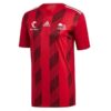 Tractor FC Jersey 2019/2020 - Official for True Tractor Sazi Fans