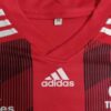 Tractor FC Jersey 2019/2020 - Official for True Tractor Sazi Fans