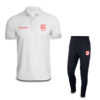 Tractor FC Jersey - Collection Suitable for Training & Real Fans