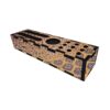 Workplace Ready – Functional Pen Holder for Organized Desks