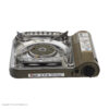Gas Stove Camping for Effortless Meals-MS3500CS