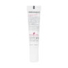 Veronique Eye Contour Cream - Advanced Care for Wrinkles & Dark Circles,15 ml