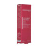 Veronique Eye Contour Cream - Advanced Care for Wrinkles & Dark Circles,15 ml