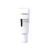 Vitalayer Eye Contour Cream - Eye Care for Fine Lines & Mature Skin (pack of 2)