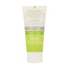 Voché Moisturizing Cream Suitable for Oily and Acne-Prone Skin, 60 ml (pack of 2)