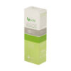 Voché Moisturizing Cream Suitable for Oily and Acne-Prone Skin, 60 ml (pack of 2)