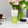 Voché Moisturizing Cream Suitable for Oily and Acne-Prone Skin, 60 ml (pack of 2)