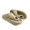 Thong Slipper for women - Comfortable and Stylish for Every Occasion