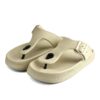 Thong Slipper for women - Comfortable and Stylish for Every Occasion