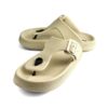 Thong Slipper for women - Comfortable and Stylish for Every Occasion