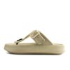 Thong Slipper for women - Comfortable and Stylish for Every Occasion
