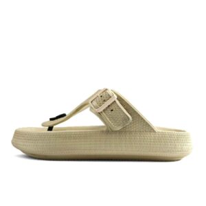 Thong Slipper for women – Comfortable and Stylish for Every Occasion