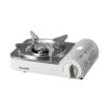 Camping Gas Stove for Outdoor Cooking -CNK2350CF016 Model