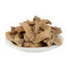Centaurea Behen Root - A Traditional Herbal Remedy for Vitality and Health - 2 Pack of 150 Gr