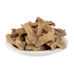 Centaurea Behen Root – A Traditional Herbal Remedy for Vitality and Health – 2 Pack of 150 Gr