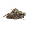 Artichoke Herbal Infusion Tea - Detox and Vitality 100 gr (2 Packs)