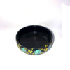 Artistic Pottery Bowl - For Serving Fruit, Soup, Ash, Noodles, Ice Cream & Side Dishes