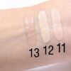 Callista Concealer – Lightweight, Glow-Boosting Formula No. C11 (pack of 2)