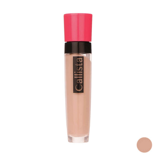Callista Concealer – Perfectly Smooth, Radiant and Brightener No. C13 (pack of 2)