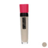 Callista Sheer Tint – Concealer - Lightweight and Luminous Coverage No. C12 (pack of 2)