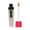 Callista Sheer Tint – Concealer - Lightweight and Luminous Coverage No. C12 (pack of 2)