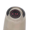 Callista Sheer Tint – Concealer - Lightweight and Luminous Coverage No. C12 (pack of 2)