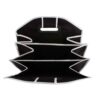 Car Trunk Organizer - Durable & Easy Portability with Large Capacity