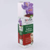 Coffee & Saffron Face Mask - Cleanser, Face Soothing & Refreshing (Set of 2)