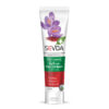 Coffee & Saffron Face Mask - Cleanser, Face Soothing & Refreshing (Set of 2)