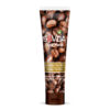 Coffee & Saffron Face Mask - Cleanser, Face Soothing & Refreshing (Set of 2)