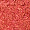 Crushed Dried Pomegranate Seed - Add a Tangy Flavor to Stew (1000 gram)