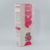 Damask Rose Face Cream - Suitable for Dry and Acne-Prone Skin